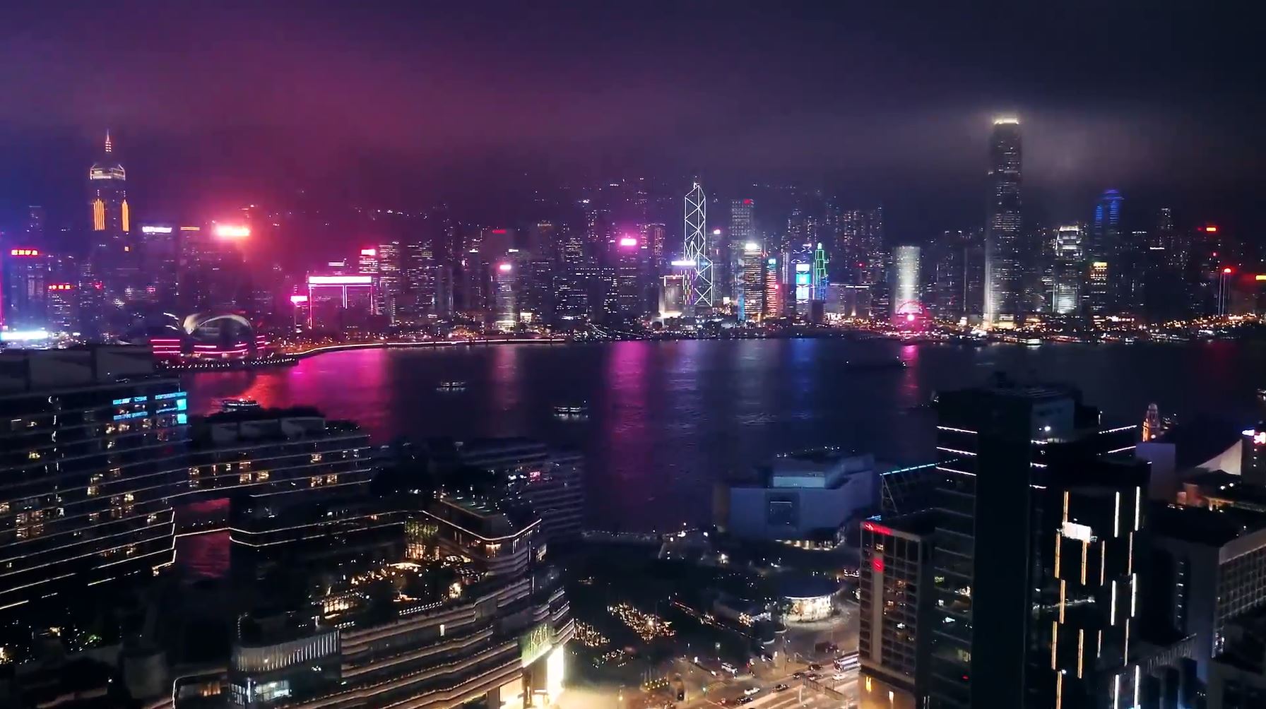 homepage-video-poster